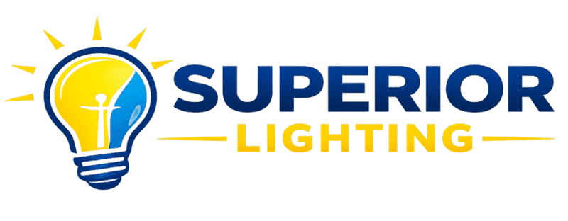 Superior Lighting LLC